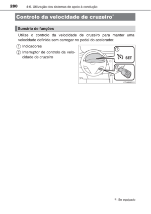 Page 281