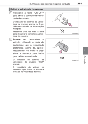 Page 282