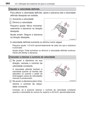 Page 283