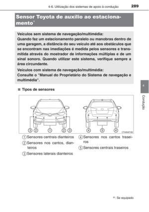 Page 290