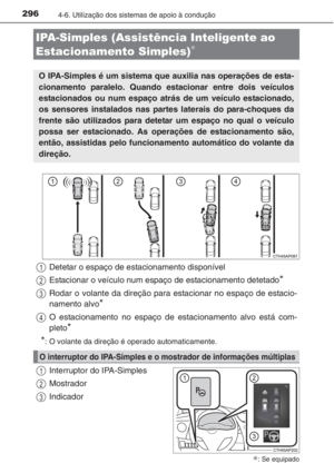 Page 297