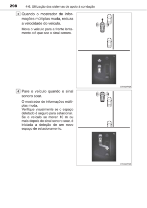 Page 299