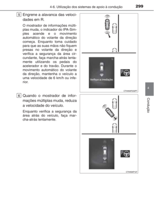 Page 300