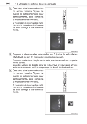 Page 301
