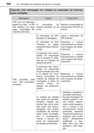 Page 303