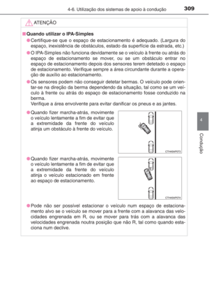 Page 310