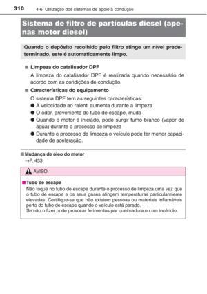Page 311