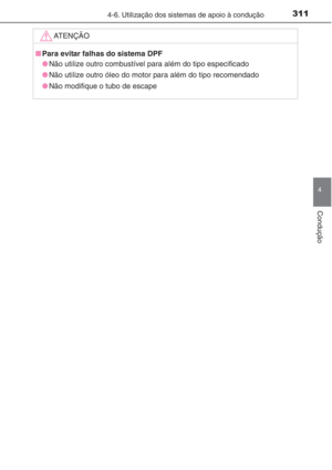 Page 312