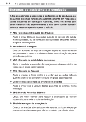 Page 313