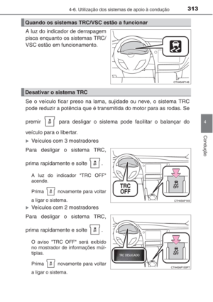 Page 314