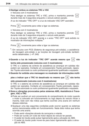 Page 315
