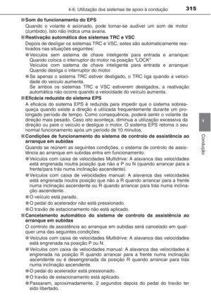 Page 316