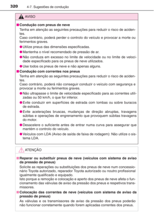 Page 321