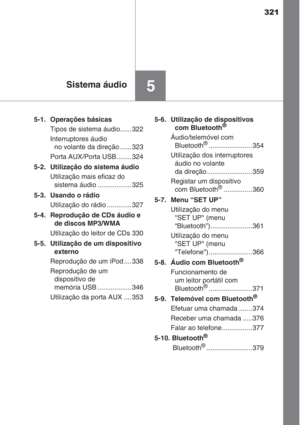Page 322