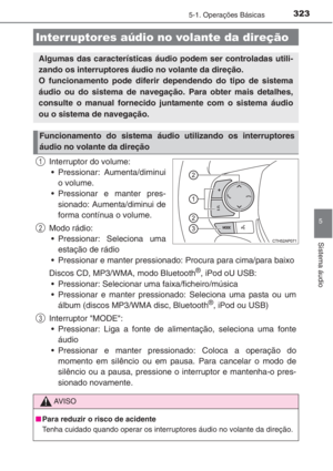 Page 324
