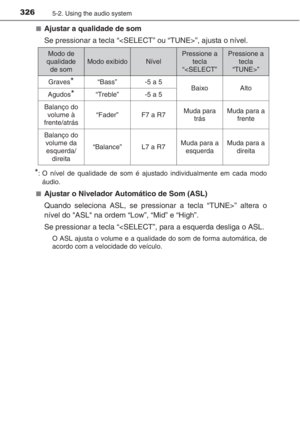 Page 327