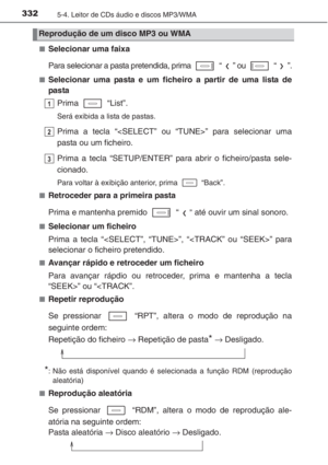 Page 333