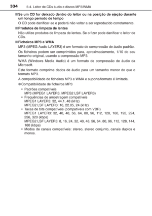 Page 335