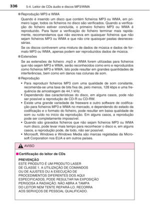 Page 337
