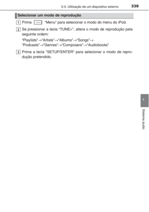 Page 340