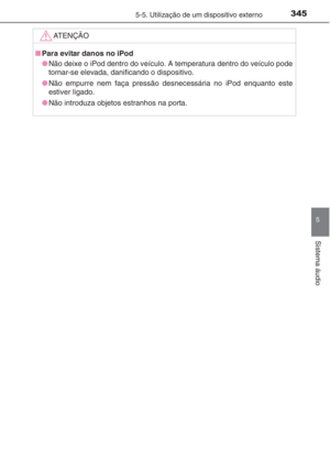 Page 346