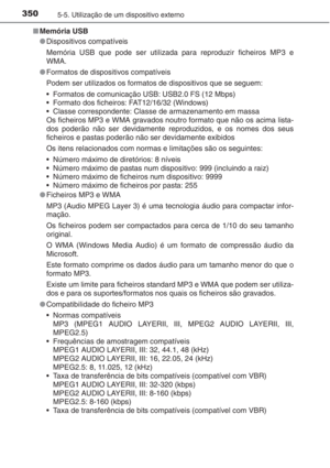 Page 351