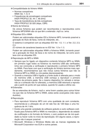Page 352