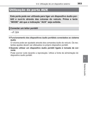 Page 354