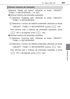 Page 368