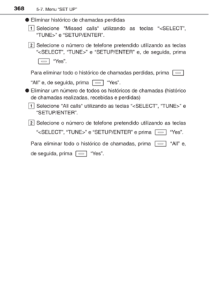 Page 369