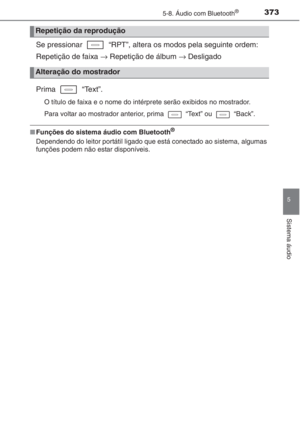 Page 374