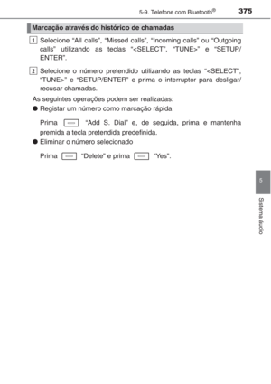 Page 376