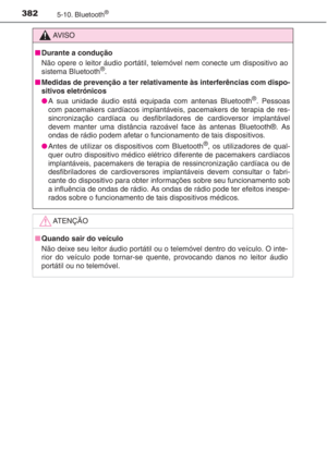 Page 383