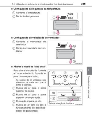 Page 386