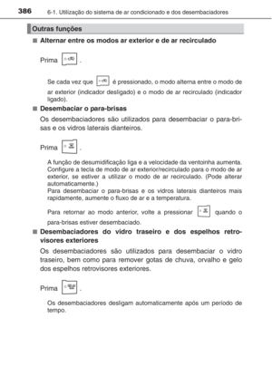 Page 387