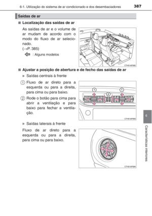 Page 388