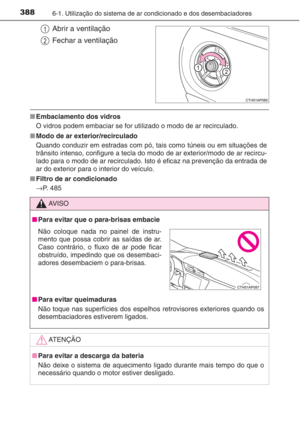 Page 389