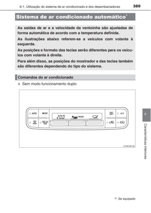 Page 390