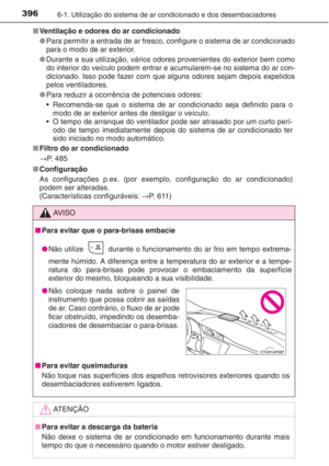 Page 397