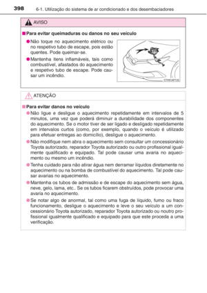 Page 399