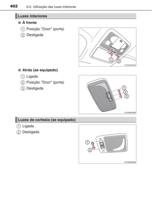 Page 403