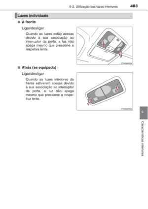 Page 404