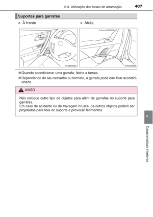 Page 408