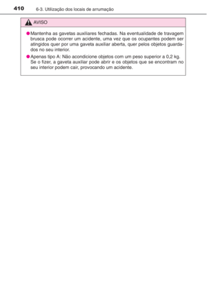 Page 411