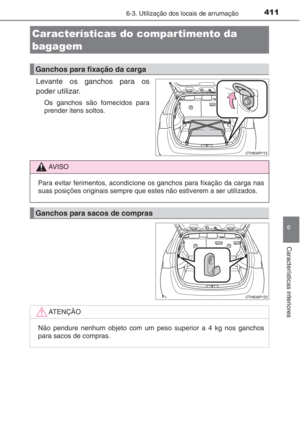 Page 412
