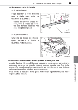 Page 422