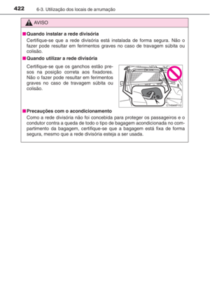 Page 423