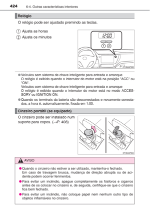 Page 425