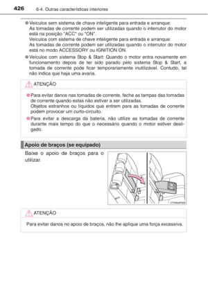 Page 427