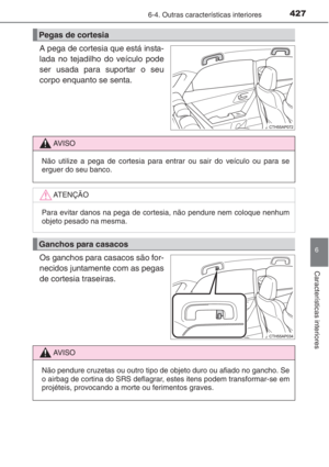 Page 428